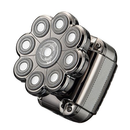 https://img.crazysales.com.au/products_pictures/329/329647_2881536_F.jpg