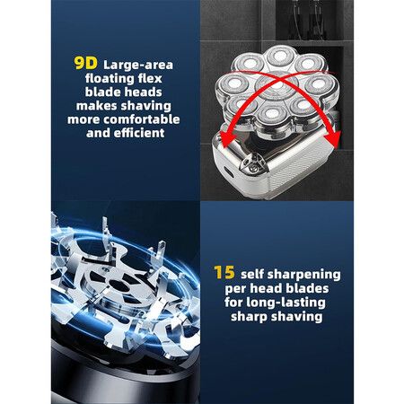 https://img.crazysales.com.au/products_pictures/329/329647_2881537_F.jpg