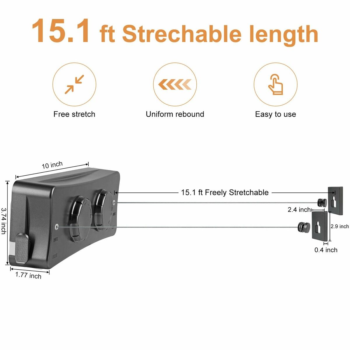 https://img.crazysales.com.au/products_pictures/329/329651_2881646_F.jpg