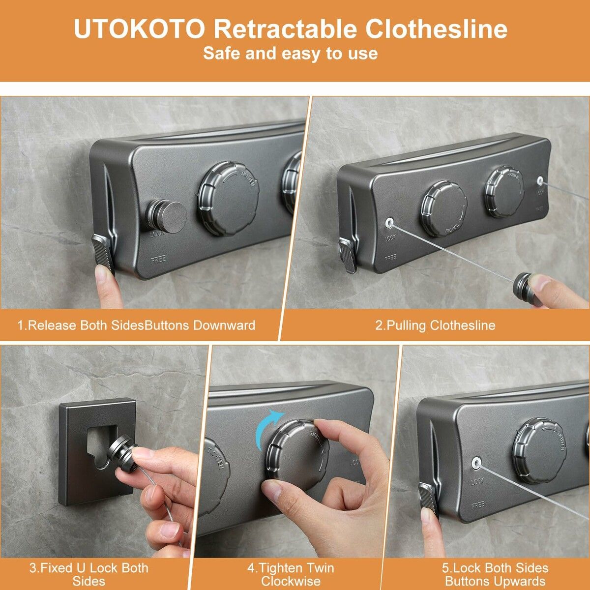 https://img.crazysales.com.au/products_pictures/329/329651_2881649_F.jpg
