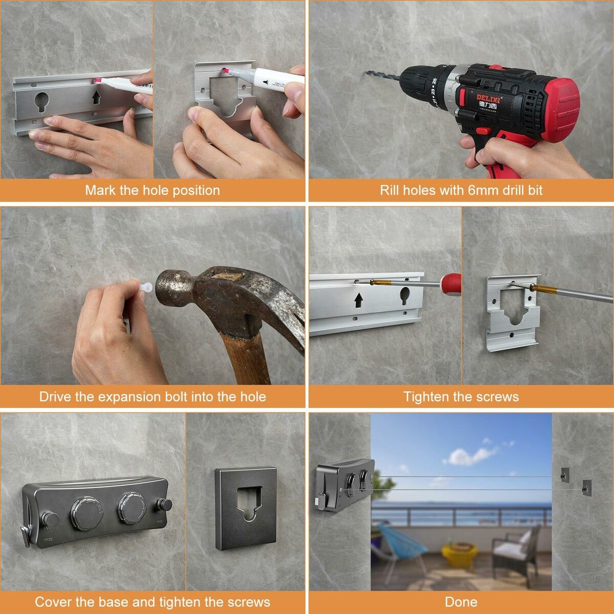 https://img.crazysales.com.au/products_pictures/329/329651_2881651_F.jpg