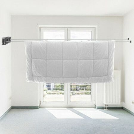 https://img.crazysales.com.au/products_pictures/329/329651_2881662_F.jpg