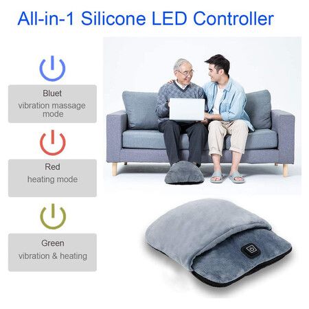 https://img.crazysales.com.au/products_pictures/329/329660_2881740_F.jpg