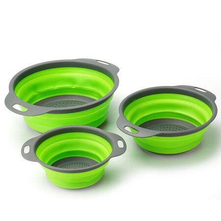 https://img.crazysales.com.au/products_pictures/329/329663_2881767_F.jpg