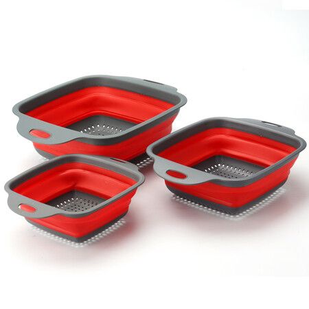 https://img.crazysales.com.au/products_pictures/329/329664_2881771_F.jpg