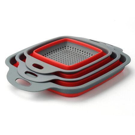 https://img.crazysales.com.au/products_pictures/329/329664_2881777_F.jpg