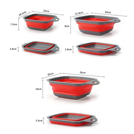 https://img.crazysales.com.au/products_pictures/329/329664_2881779_F.jpg