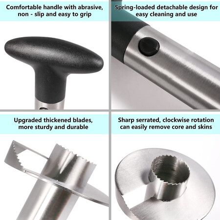 https://img.crazysales.com.au/products_pictures/329/329666_2881797_F.jpg