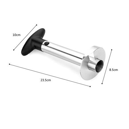 https://img.crazysales.com.au/products_pictures/329/329666_2881799_F.jpg