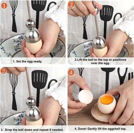 https://img.crazysales.com.au/products_pictures/329/329667_2881801_F.jpg