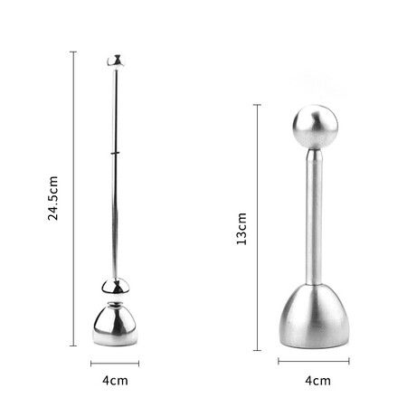 https://img.crazysales.com.au/products_pictures/329/329667_2881809_F.jpg