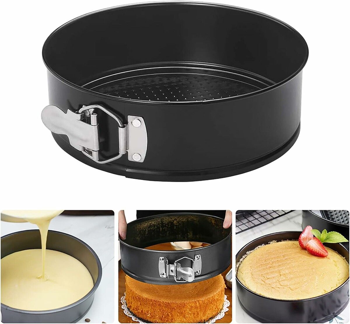 https://img.crazysales.com.au/products_pictures/329/329673_2881870_F.jpg