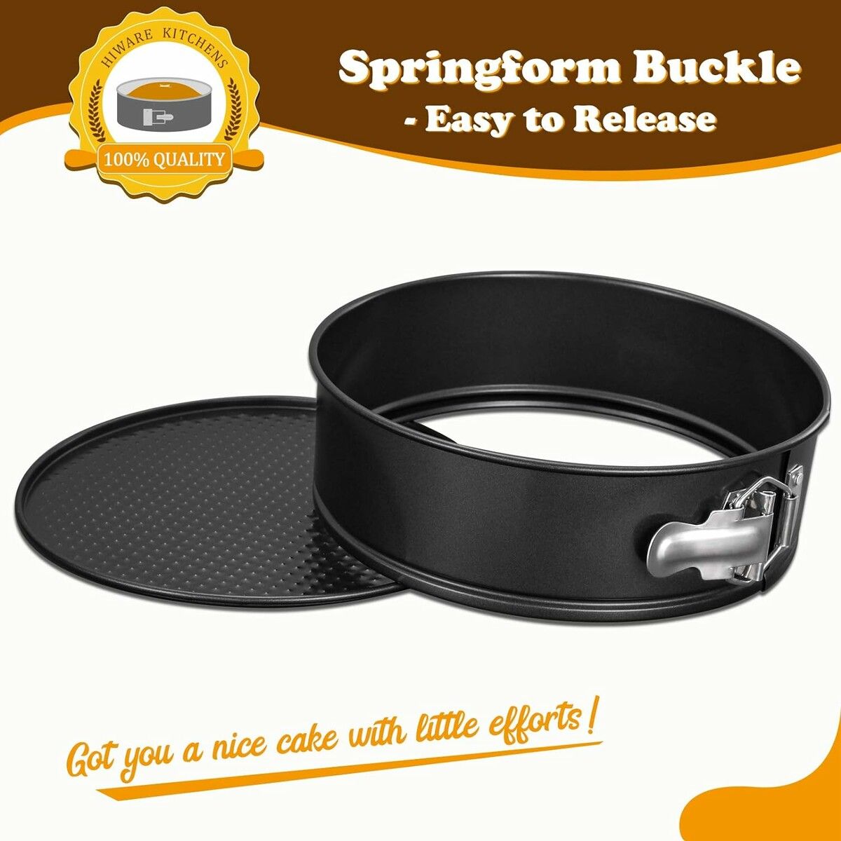 https://img.crazysales.com.au/products_pictures/329/329673_2881873_F.jpg