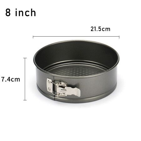 https://img.crazysales.com.au/products_pictures/329/329673_2881877_F.jpg