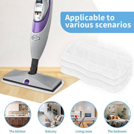 https://img.crazysales.com.au/products_pictures/329/329676_2881970_F.jpg