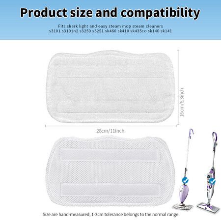 https://img.crazysales.com.au/products_pictures/329/329676_2881971_F.jpg