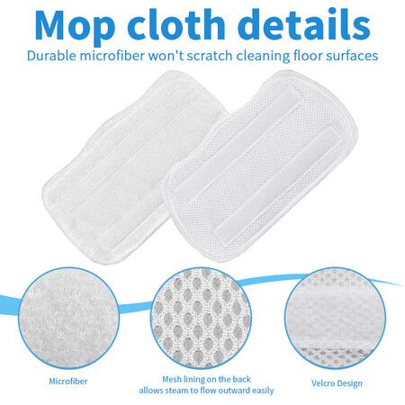 https://img.crazysales.com.au/products_pictures/329/329676_2881972_F.jpg