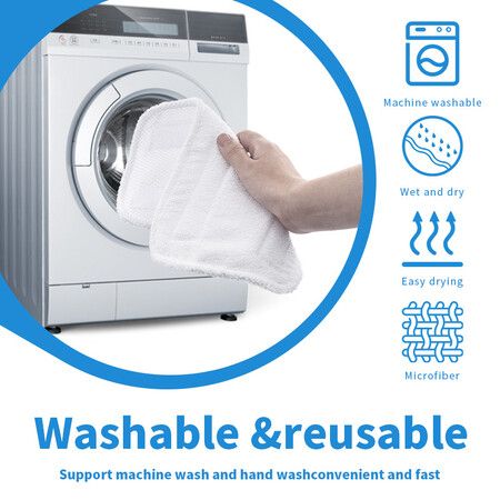 https://img.crazysales.com.au/products_pictures/329/329676_2881974_F.jpg