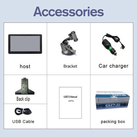 https://img.crazysales.com.au/products_pictures/329/329677_2882021_F.jpg