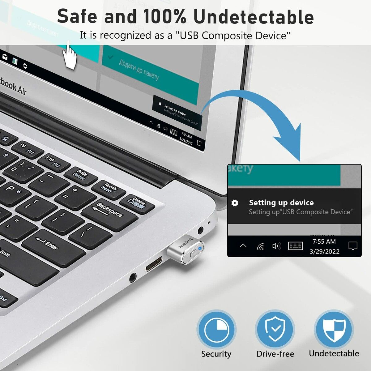https://img.crazysales.com.au/products_pictures/329/329685_2882147_F.jpg