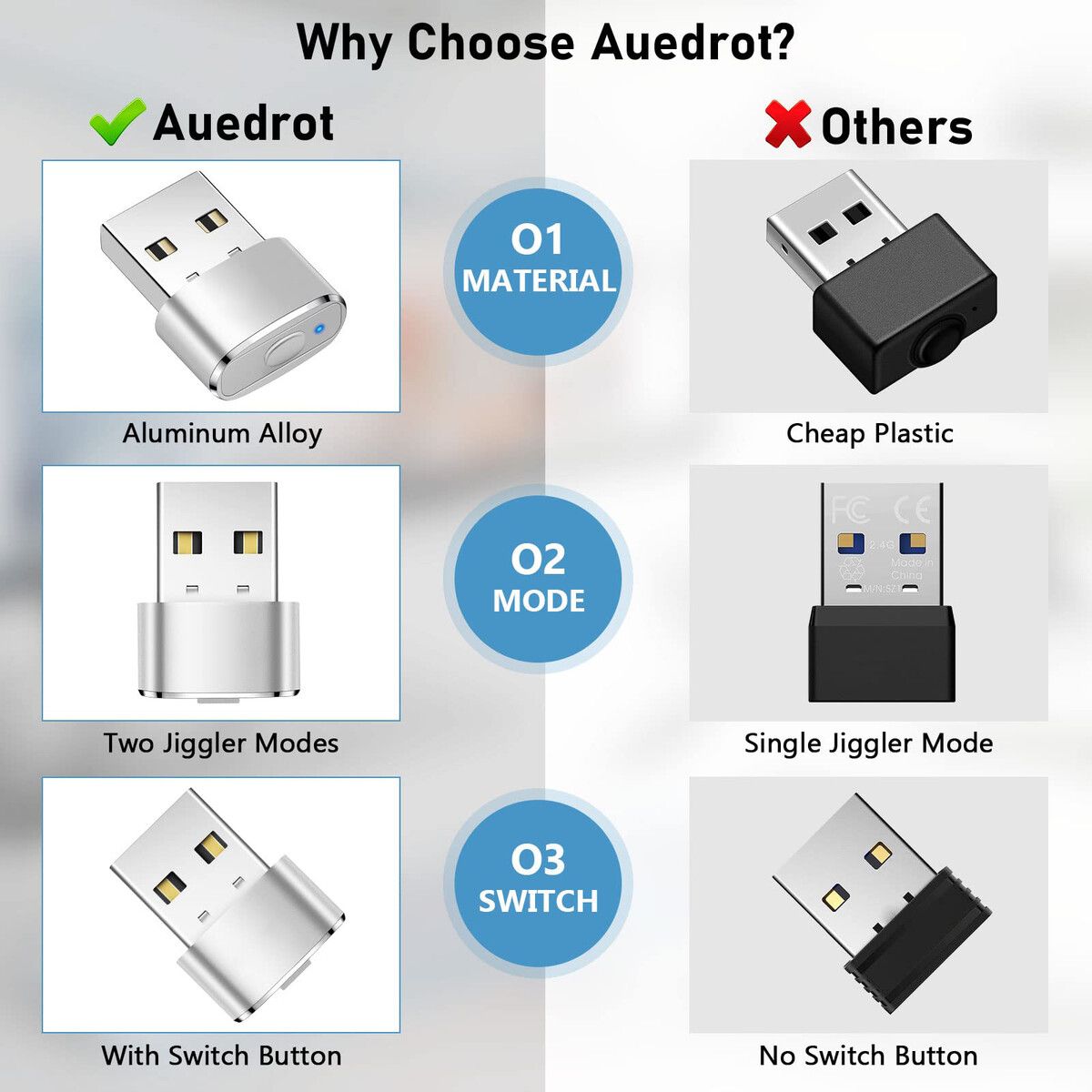 https://img.crazysales.com.au/products_pictures/329/329685_2882148_F.jpg
