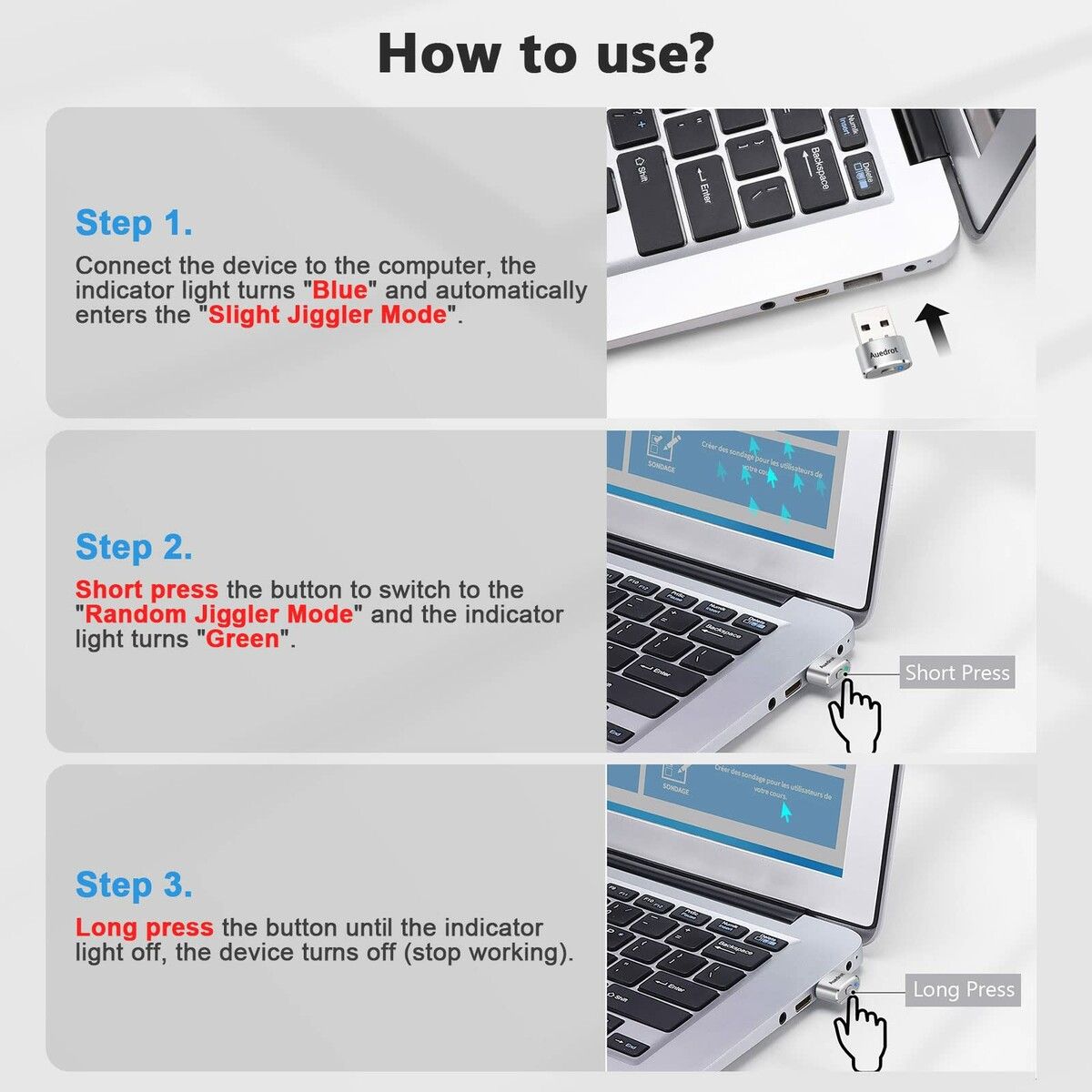 https://img.crazysales.com.au/products_pictures/329/329685_2882149_F.jpg