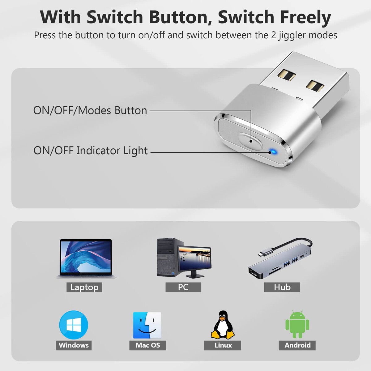 https://img.crazysales.com.au/products_pictures/329/329685_2882150_F.jpg