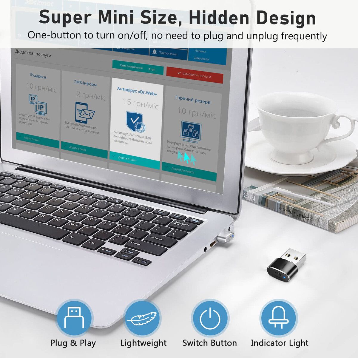 https://img.crazysales.com.au/products_pictures/329/329685_2882151_F.jpg