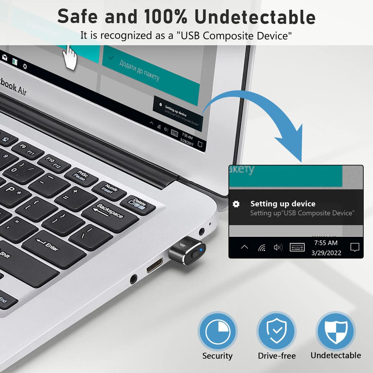 https://img.crazysales.com.au/products_pictures/329/329686_2882159_F.jpg