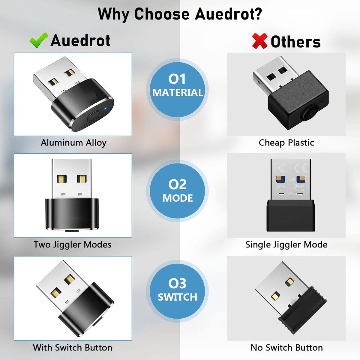 https://img.crazysales.com.au/products_pictures/329/329686_2882160_F.jpg