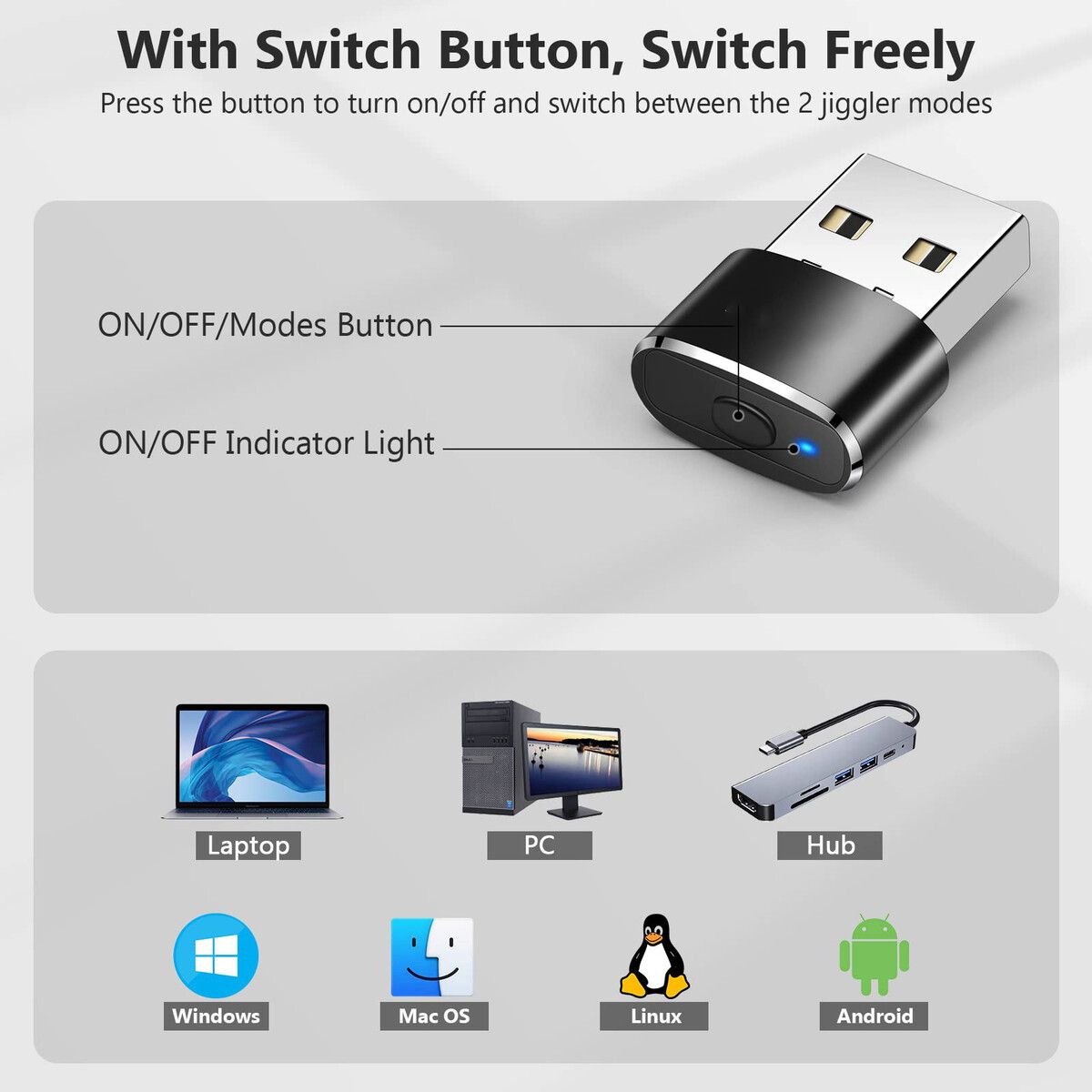 https://img.crazysales.com.au/products_pictures/329/329686_2882161_F.jpg