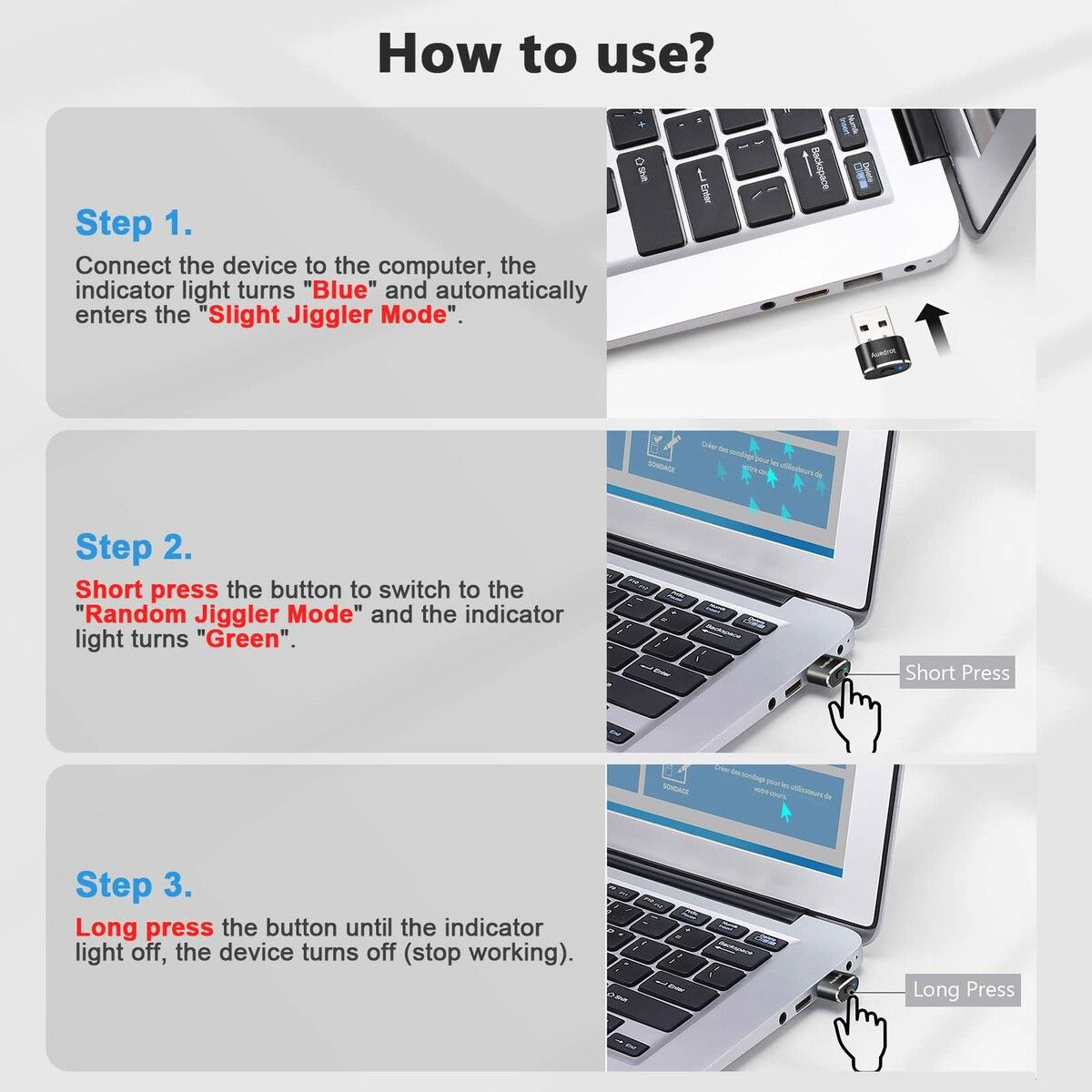 https://img.crazysales.com.au/products_pictures/329/329686_2882162_F.jpg