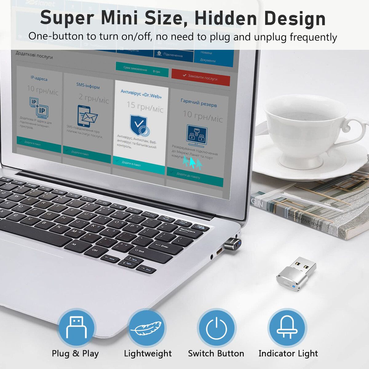 https://img.crazysales.com.au/products_pictures/329/329686_2882163_F.jpg