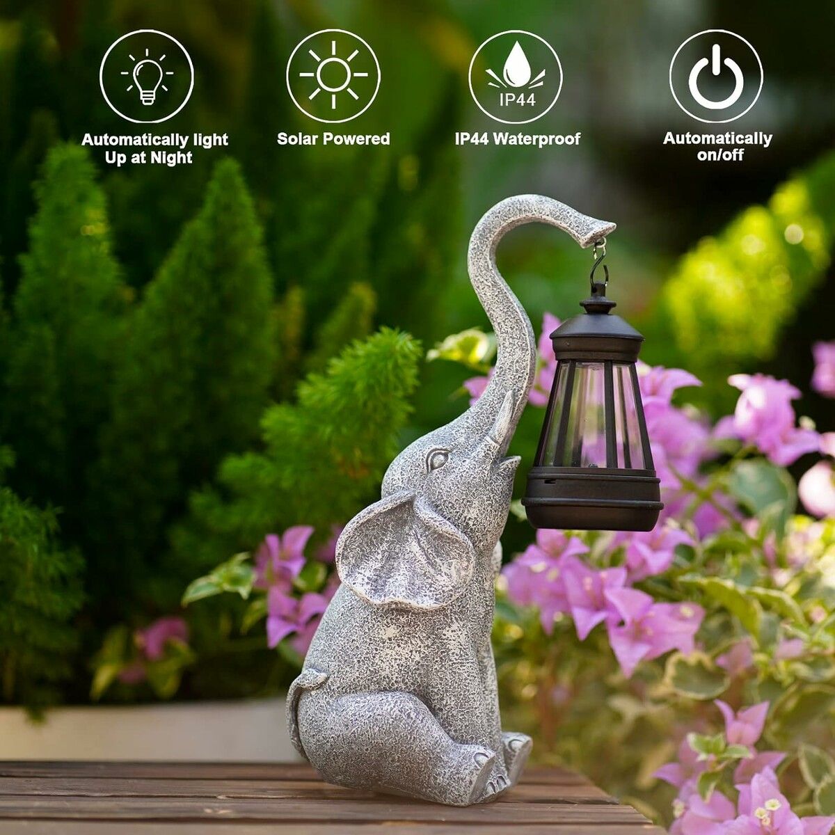 https://img.crazysales.com.au/products_pictures/329/329690_2882205_F.jpg