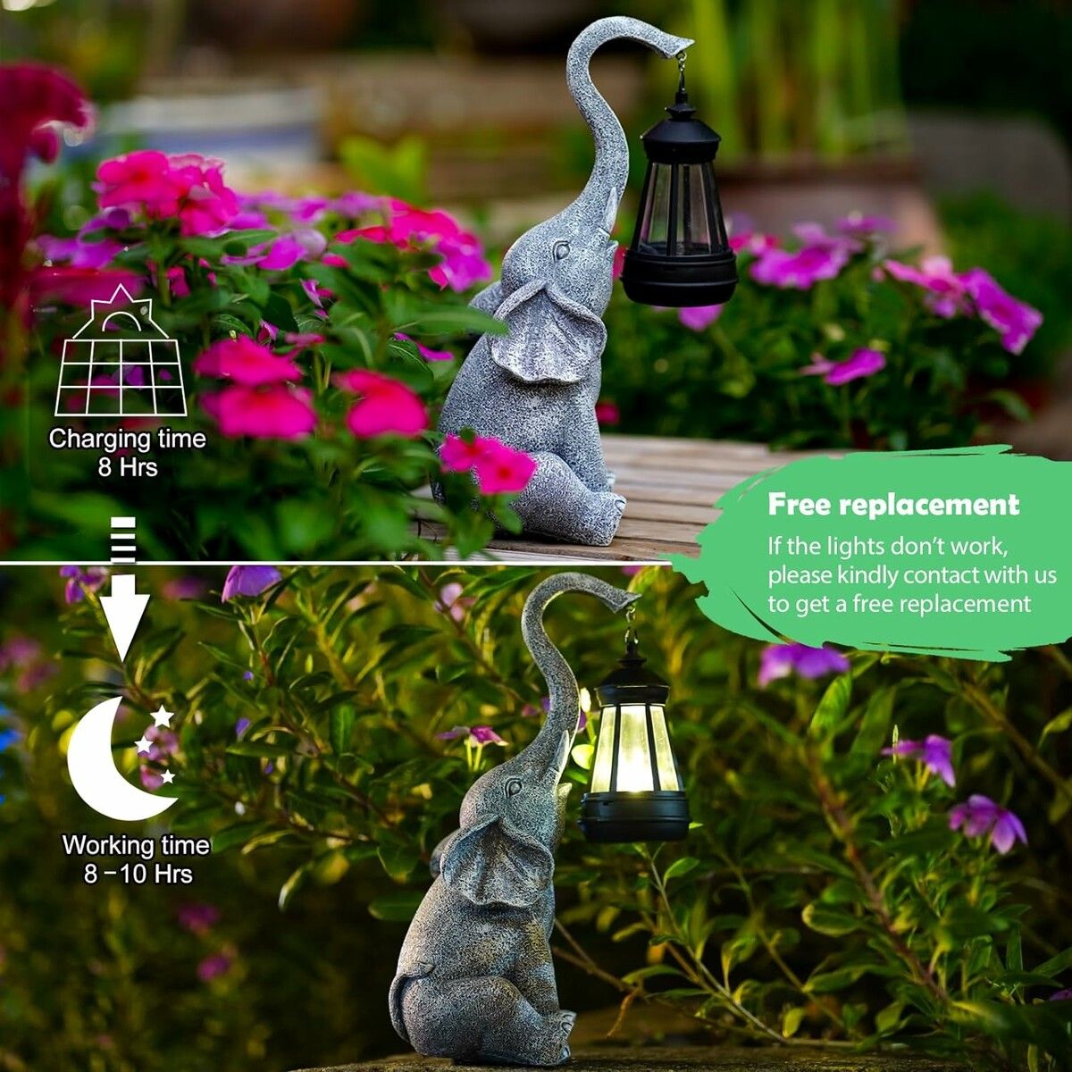 https://img.crazysales.com.au/products_pictures/329/329690_2882206_F.jpg