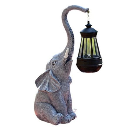 https://img.crazysales.com.au/products_pictures/329/329690_2882208_F.jpg