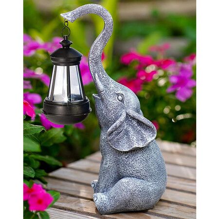 https://img.crazysales.com.au/products_pictures/329/329690_2882209_F.jpg