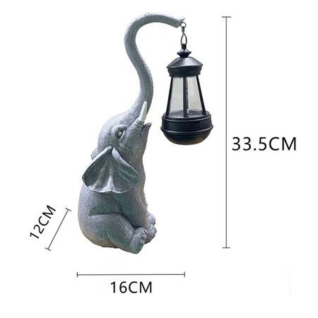 https://img.crazysales.com.au/products_pictures/329/329690_2882210_F.jpg
