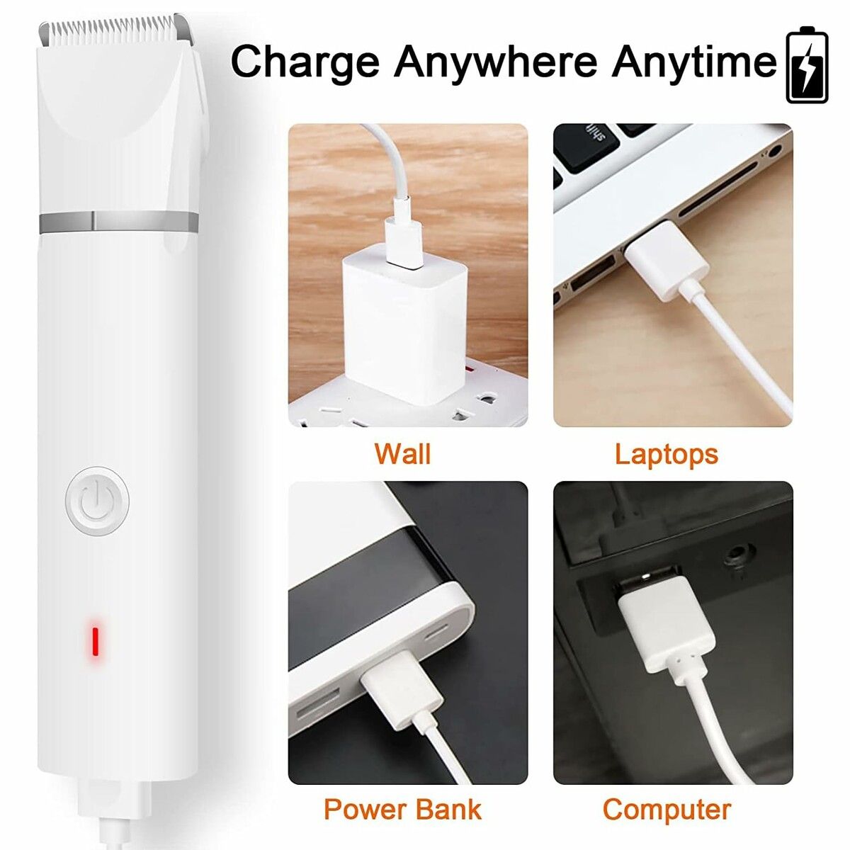 https://img.crazysales.com.au/products_pictures/329/329696_2882253_F.jpg