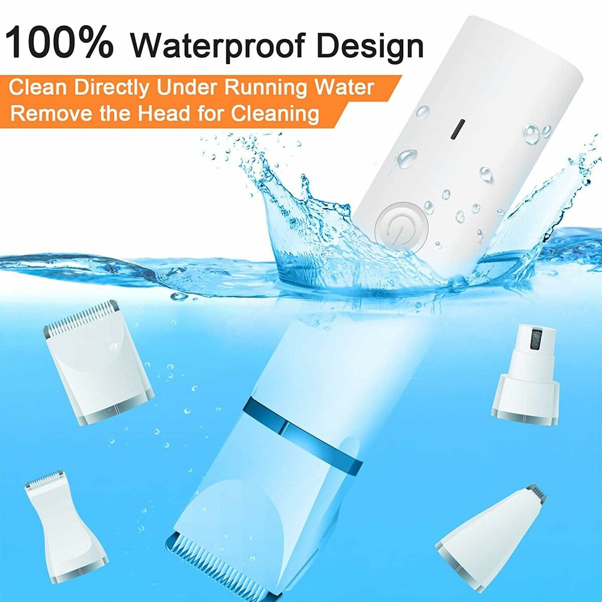 https://img.crazysales.com.au/products_pictures/329/329696_2882256_F.jpg