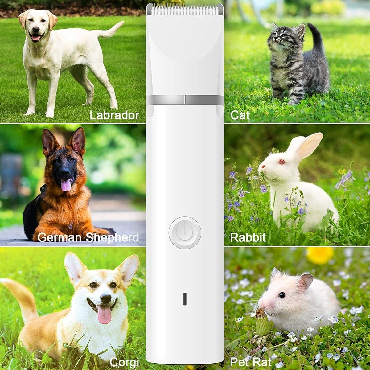 https://img.crazysales.com.au/products_pictures/329/329696_2882257_F.jpg