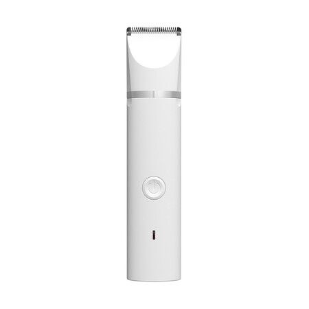 https://img.crazysales.com.au/products_pictures/329/329696_2882259_F.jpg