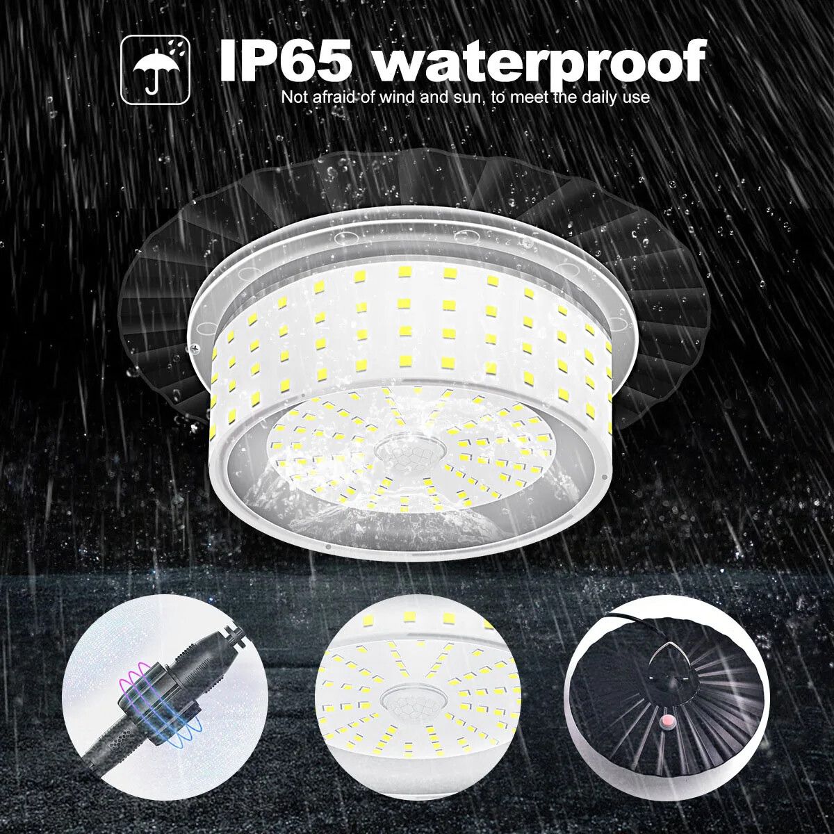 https://img.crazysales.com.au/products_pictures/329/329698_2882280_F.jpg