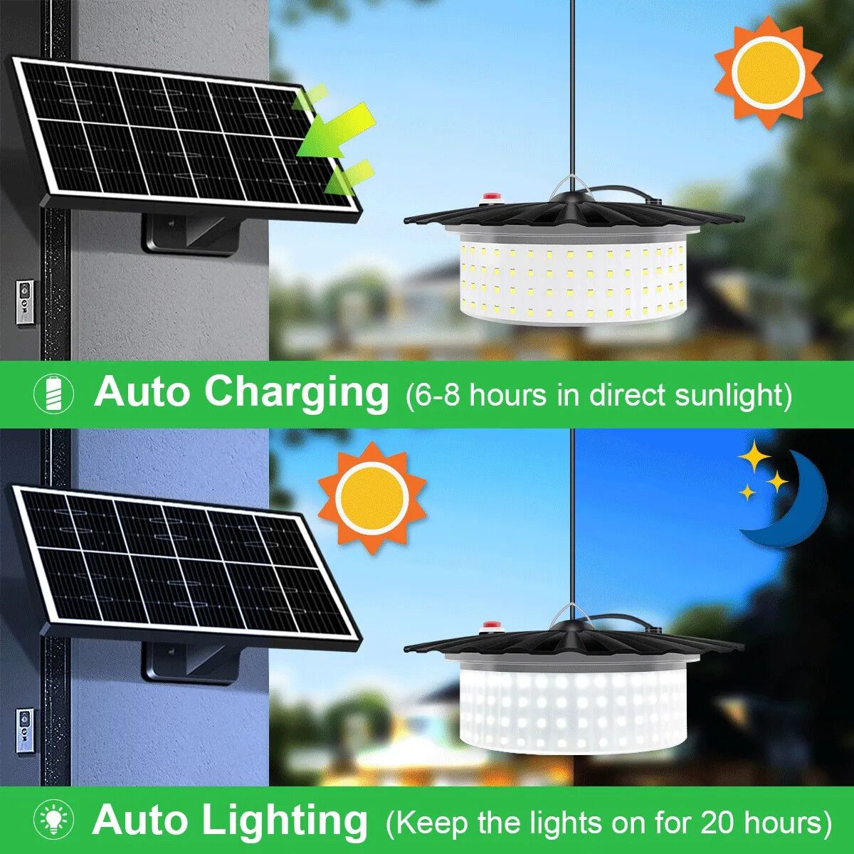https://img.crazysales.com.au/products_pictures/329/329698_2882281_F.jpg