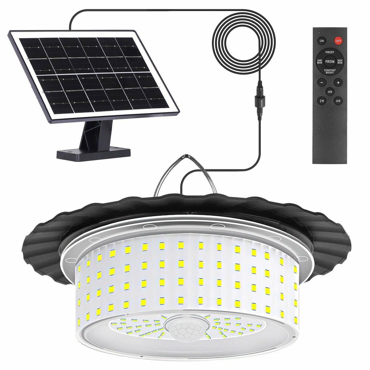 https://img.crazysales.com.au/products_pictures/329/329698_2882282_F.jpg