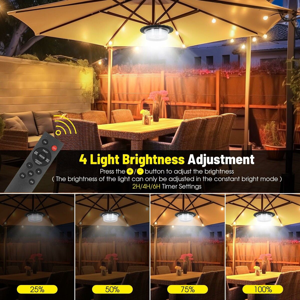 https://img.crazysales.com.au/products_pictures/329/329698_2882285_F.jpg