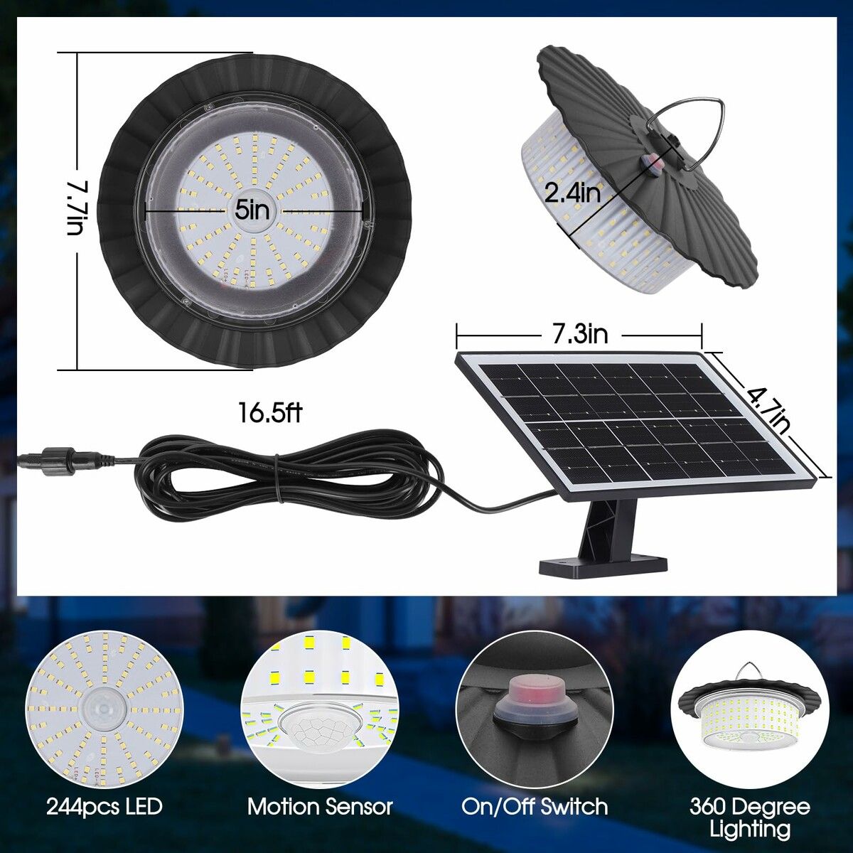 https://img.crazysales.com.au/products_pictures/329/329698_2882286_F.jpg