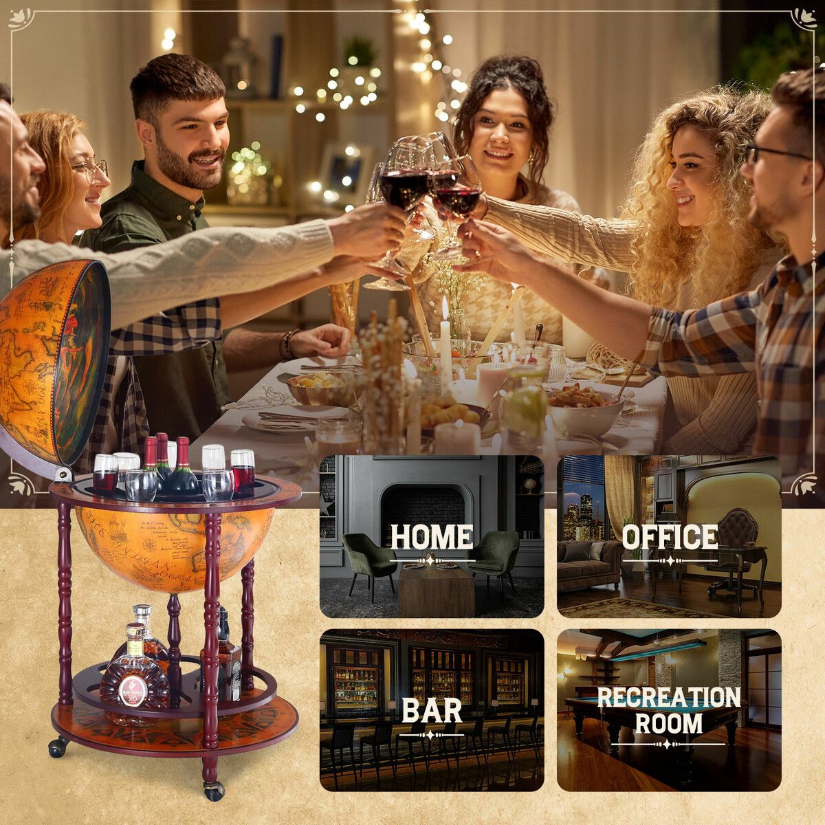 https://img.crazysales.com.au/products_pictures/329/329805_2883135_F.jpg
