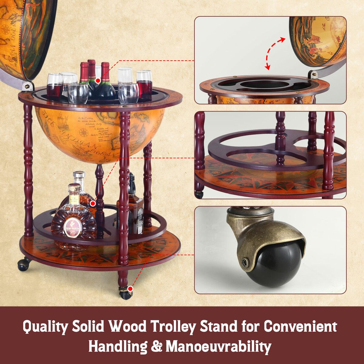 https://img.crazysales.com.au/products_pictures/329/329805_2883137_F.jpg
