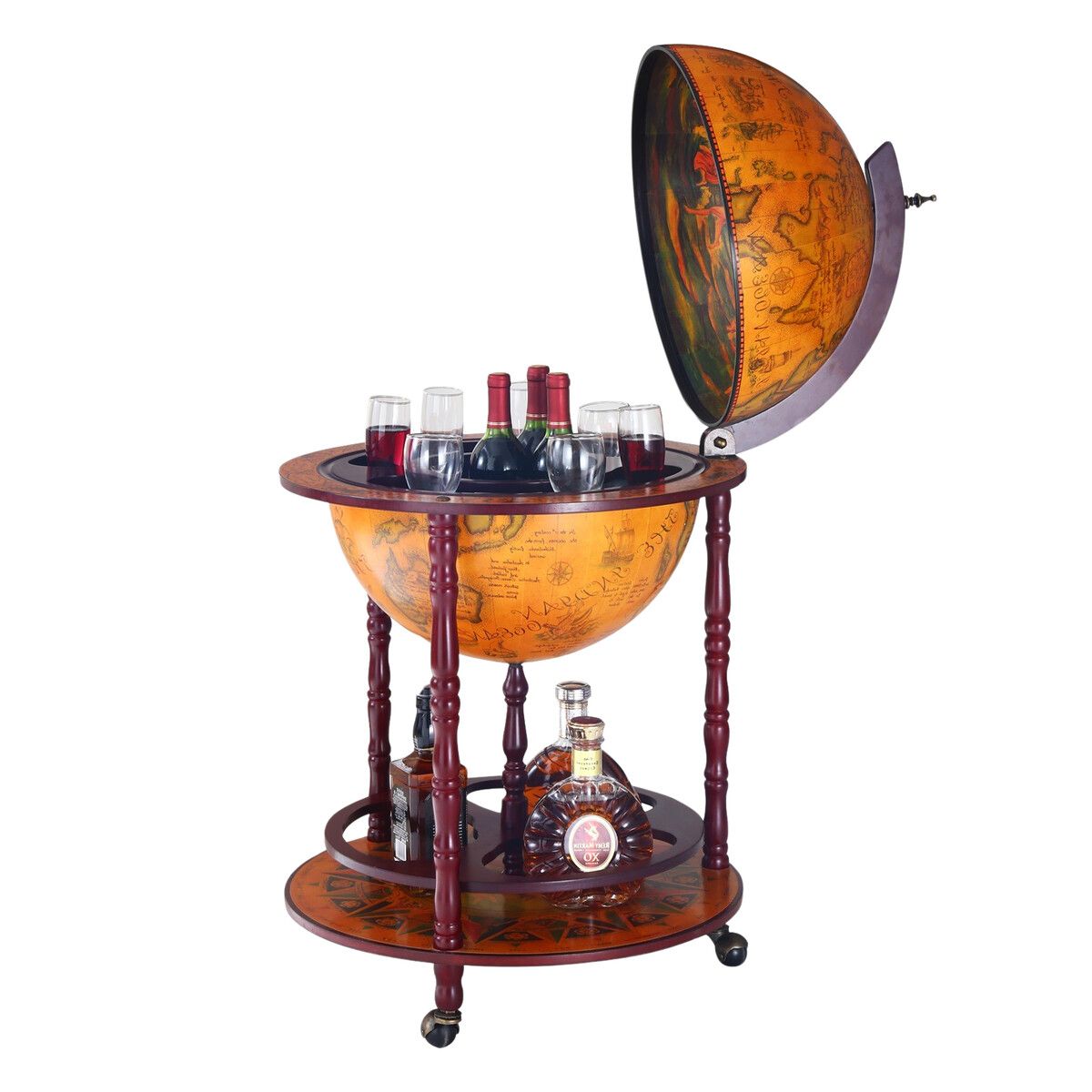 https://img.crazysales.com.au/products_pictures/329/329805_2883138_F.jpg